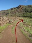 bajada de LOMO TIRIOR.JPG