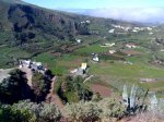 subida a tirior.JPG