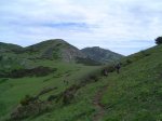 DSC05479 (Medium).JPG