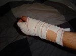 DSC05505 (Medium).JPG