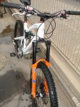 DSC07459.JPG
