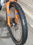 DSC07460.JPG