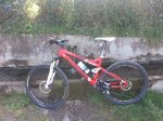 IMG-20140309-WA0003.jpg