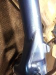 20140307_143144.jpg