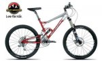 Rocky Mountain Slayer-90 (2006).jpg