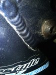 IMG00078-20120327-1533.jpg