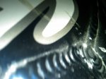 IMG00082-20120328-0129.jpg