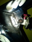 IMG00084-20120328-1454.jpg