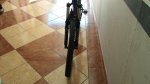 20140310_150447.jpg