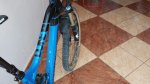 20140310_150651.jpg