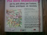 img_normativa_ciclista_del_parque_de_collserola_barcelona_961_orig.jpg