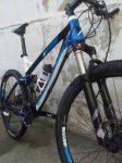 20140310_162741.jpg