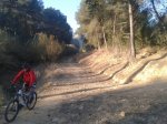 20140309_082857.jpg