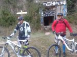 20140309_080616.jpg