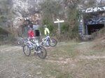 20140309_080634.jpg