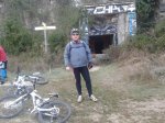 20140309_080659.jpg