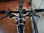 IMG-20140309-WA0071.jpg