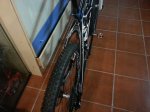 IMG-20140309-WA0065.jpg