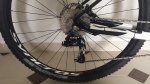 20140310_133433.jpg
