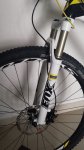 20140310_133630.jpg
