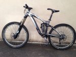 TREK SCRATCH 1.jpg