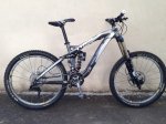 TREK SCRATCH 4.jpg
