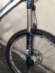 TREK SCRATCH 5.jpg