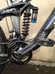 TREK SCRATCH 6.jpg