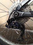 TREK SCRATCH 7.jpg