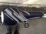 TREK SCRATCH 11.jpg