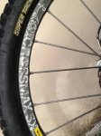 TREK SCRATCH 8.jpg