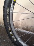 TREK SCRATCH 9.jpg