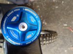 TREK SCRATCH 22.jpg