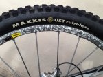 TREK SCRATCH 10.jpg