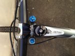 TREK SCRATCH 12.jpg