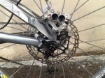 TREK SCRATCH 13.jpg