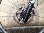 TREK SCRATCH 14.jpg