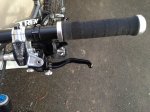 TREK SCRATCH 16.jpg