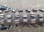 TREK SCRATCH 17.jpg