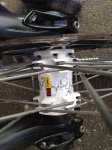 TREK SCRATCH 18.jpg