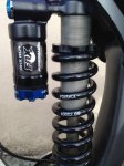 TREK SCRATCH 19.jpg