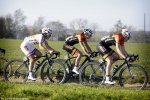 omloop_vanhet_hageland.jpg