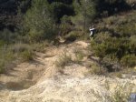 20140309_101023.jpg