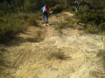 20140309_101009.jpg