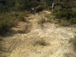 20140309_101013.jpg