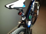 20140310_191424.jpg
