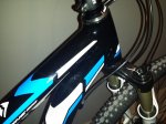 20140310_191439.jpg