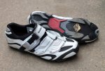 Shimano xc50.jpg