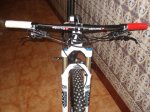 DSC03476.JPG