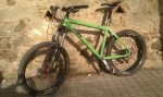 rps20140310_234022_567.jpg